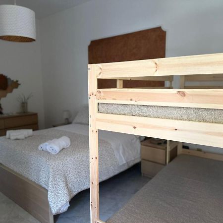 Casa Vacanza La Fontana Vietri المظهر الخارجي الصورة