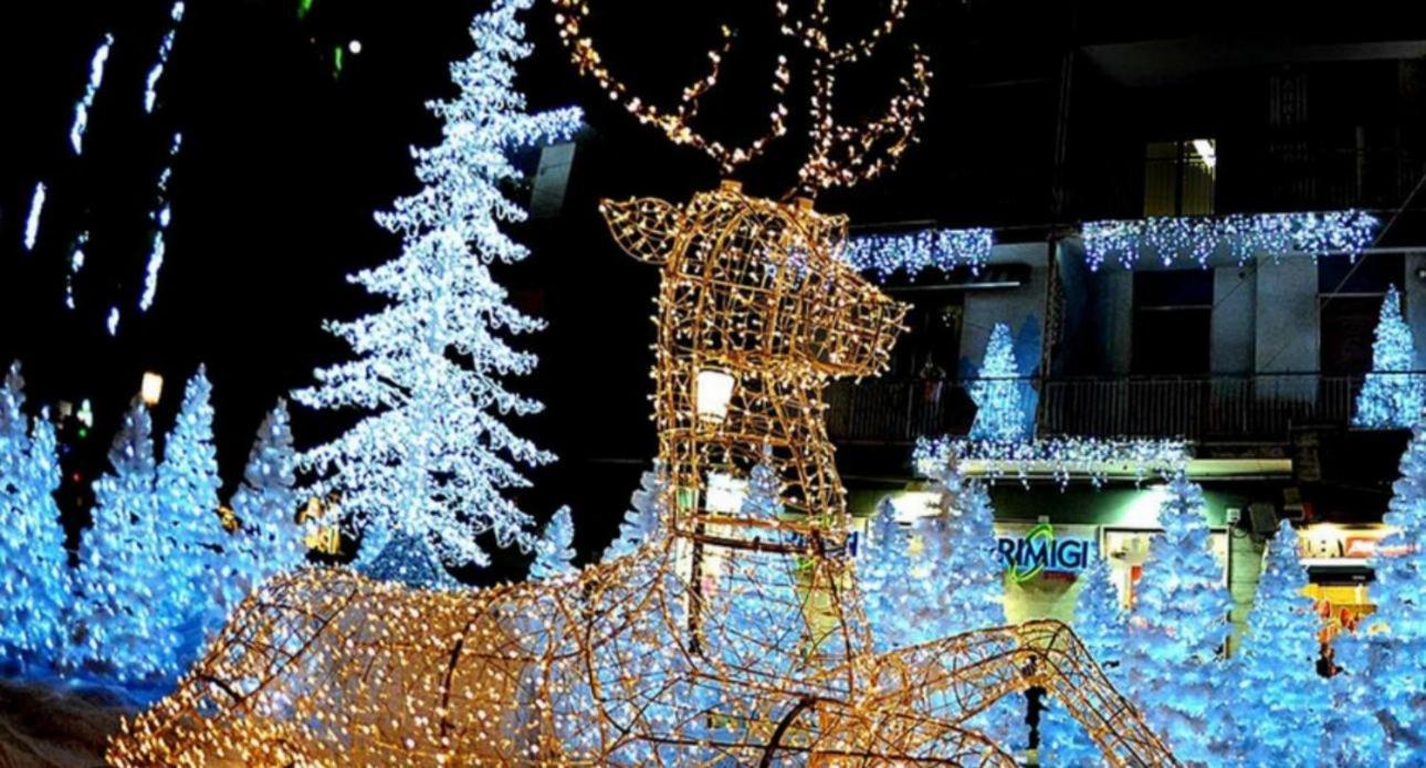 Casa Vacanza La Fontana Vietri المظهر الخارجي الصورة